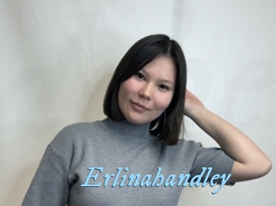 Erlinahandley