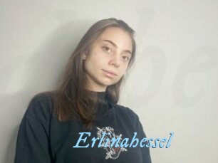 Erlinahessel