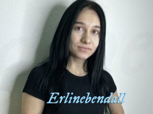 Erlinebendall
