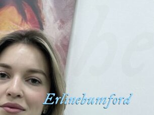 Erlinebumford