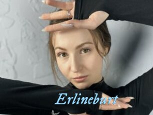 Erlineburt