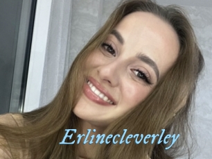 Erlinecleverley