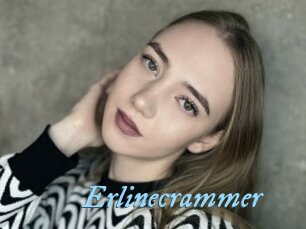 Erlinecrammer