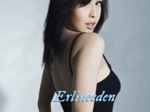 Erlineeden