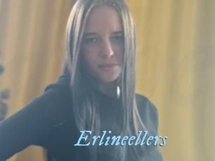 Erlineellers
