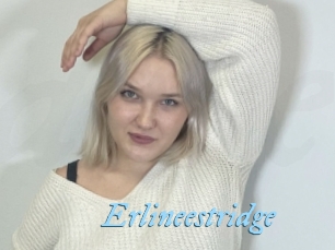 Erlineestridge