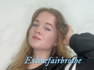 Erlinefairbrothe