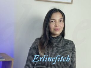Erlinefitch