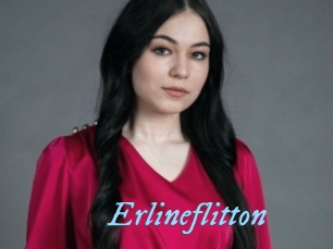 Erlineflitton