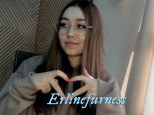 Erlinefurness