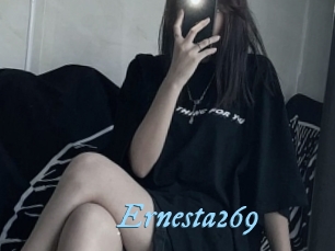 Ernesta269