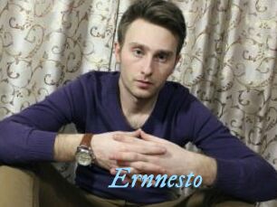 Ernnesto