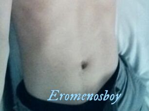 Eromenos_boy