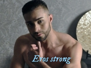 eros_strong DeriheruI