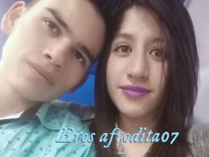 Eros_afrodita07
