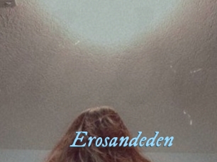 erosandeden DeriheruI