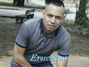 Eroscouture