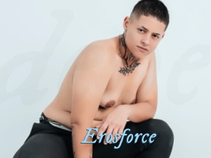Erosforce