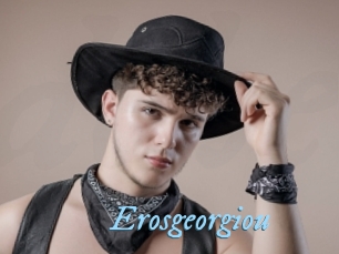 erosgeorgiou DeriheruI