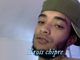 eross_chipre DeriheruI