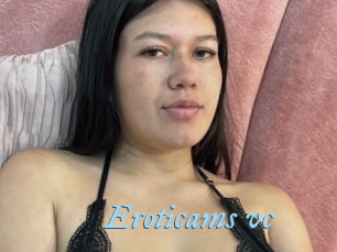 Eroticams_vc
