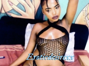Eroticdesirexx