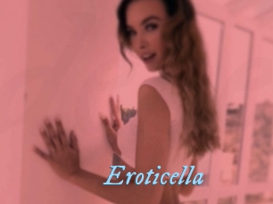 Eroticella