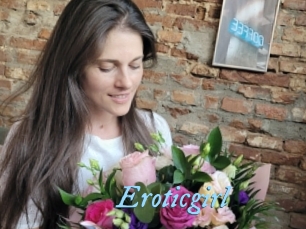 Eroticgirl