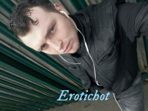 Erotichot