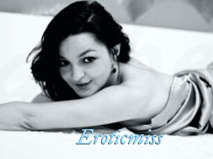 Eroticmiss