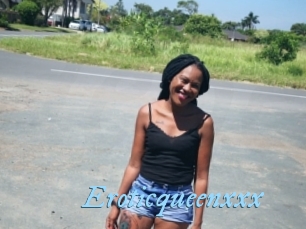 Eroticqueenxxx