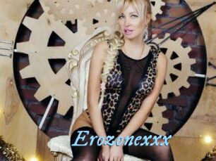 Erozonexxx