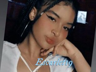 Escarlet19