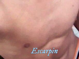 Escarpin