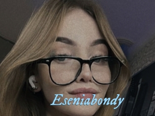 Eseniabondy
