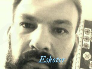 Eskotor