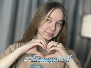 Esmaantell