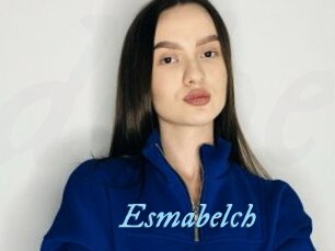 Esmabelch