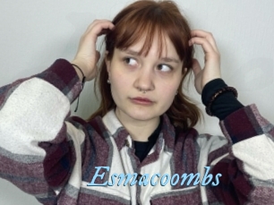 Esmacoombs