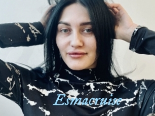Esmacruise