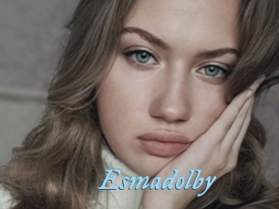 Esmadolby