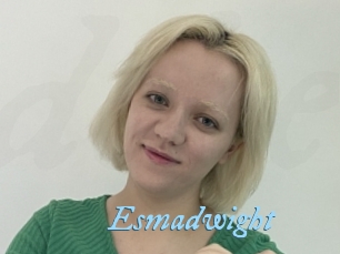 Esmadwight