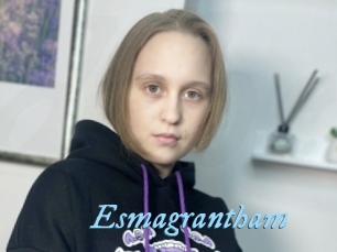 Esmagrantham