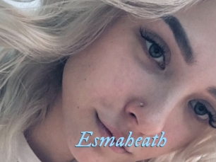 Esmaheath