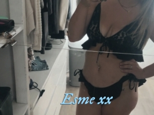 Esme_xx