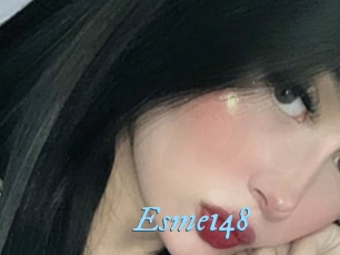Esme148
