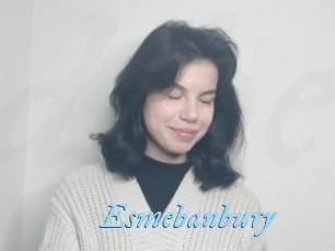 Esmebanbury