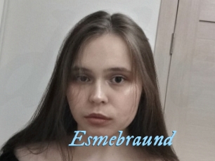 Esmebraund