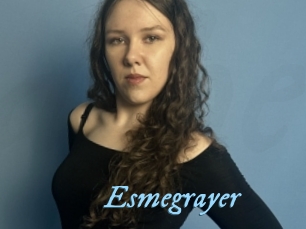 Esmegrayer