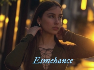 Esmehance